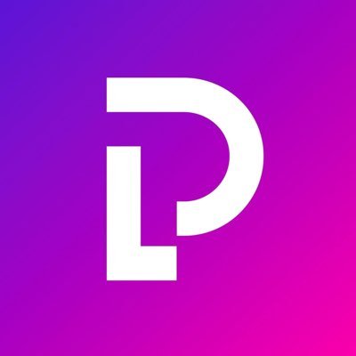 بلاتينوم لست