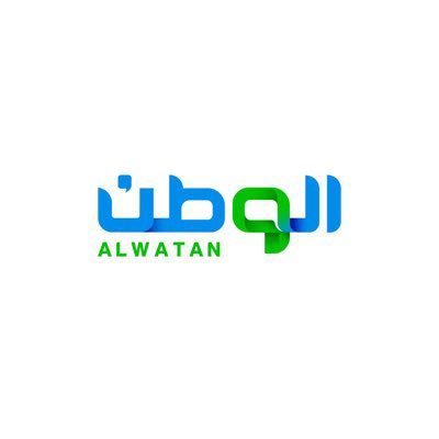 جريدة الوطن