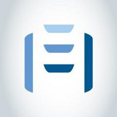 فلايشمان هيلارد الشرق الأوسط