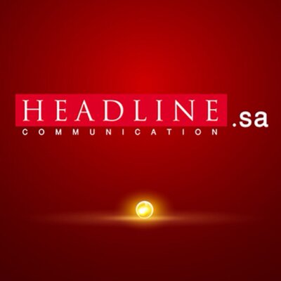 هيدلاين كومنكيشن