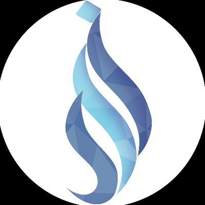 مجموعة زاد المعلومات