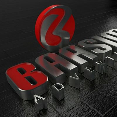 باعاصم للدعاية والإعلان