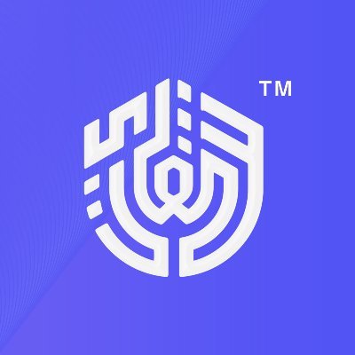 شعاري للدعاية والإعلان