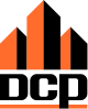 DCP