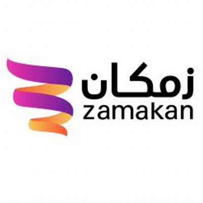 زمكان للتصوير المعماري