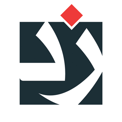 زد للإعلان والعلاقات العامة