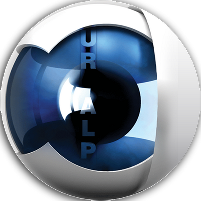 دار ألفا للإنتاج الإعلامي