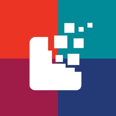 بايتس فيوشتر