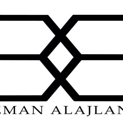 ايمان العجلان