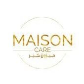 مركز ميزون كير