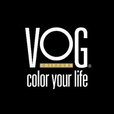 صالون فوغ من باريس