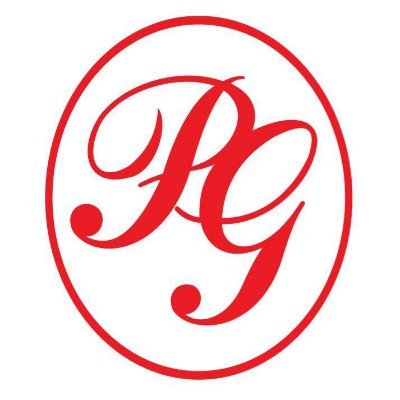 باريس غاليري