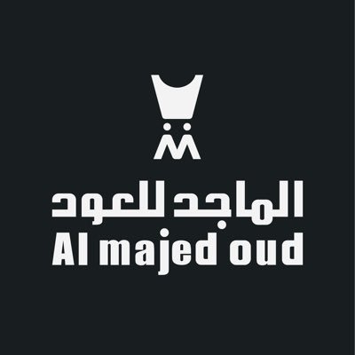 الماجد للعود