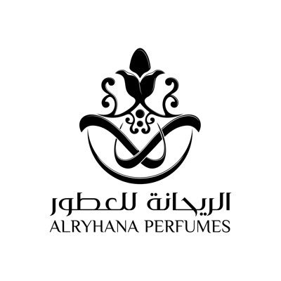 مؤسسة الريحانة للعطور