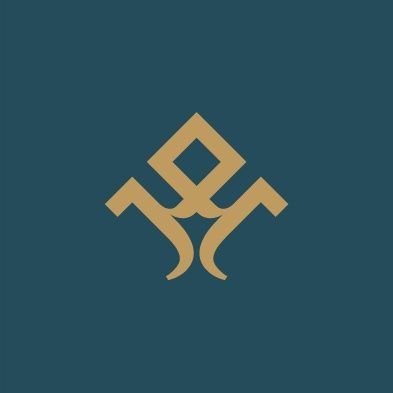 شركة الصناعات المعدنية والفضية والذهبية ومشتقاتها المحدودة (شارات)