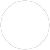 الرمال البلاتينية