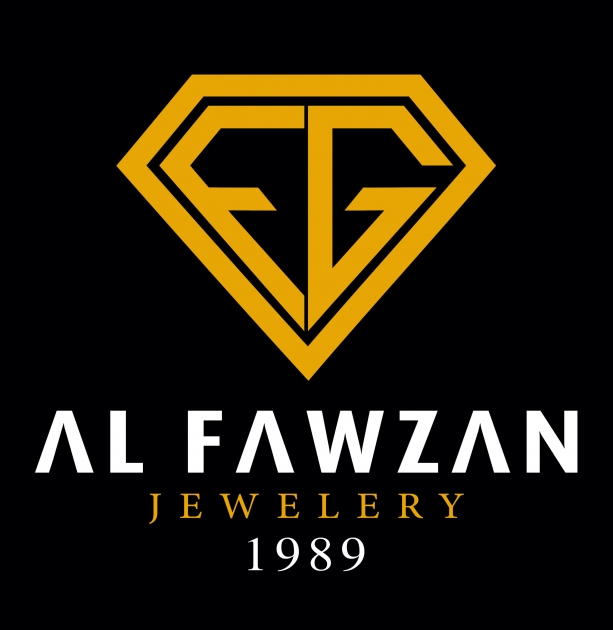 مجوهرات الفوزان