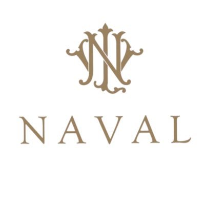 نفال للمجوهرات