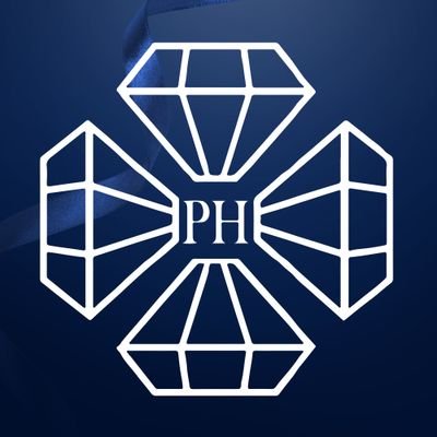 بيت الأمراء للساعات والمجهورات