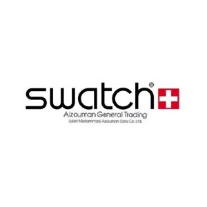 سواتش للساعات