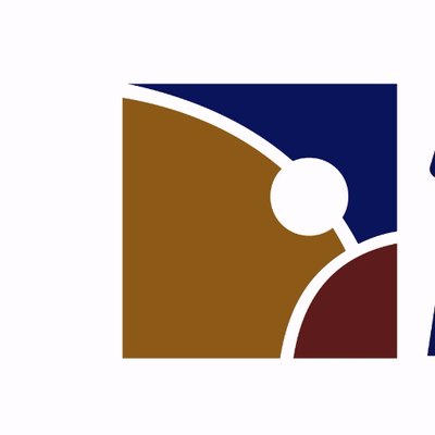 بيت الروائع للساعات