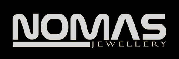 نوماس للمجوهرات