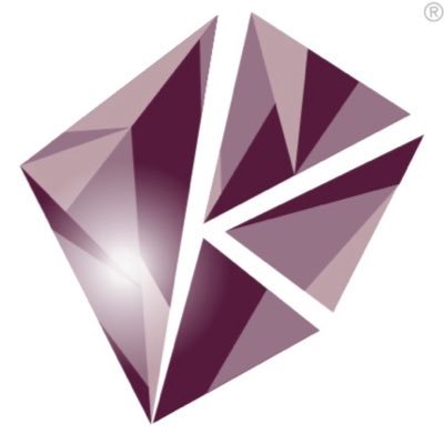 مجوهرات كونزايت