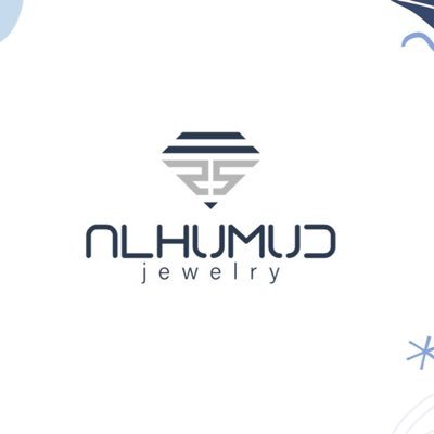 الحمود للمجوهرات