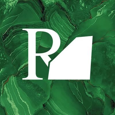 الرميزان للذهب والمجوهرات