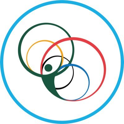 الاتحاد السعودي للجمباز