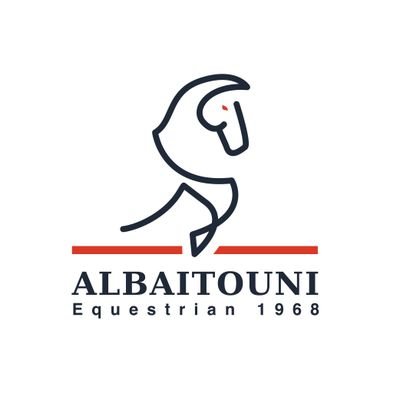 أكاديمية البيتوني للفروسية