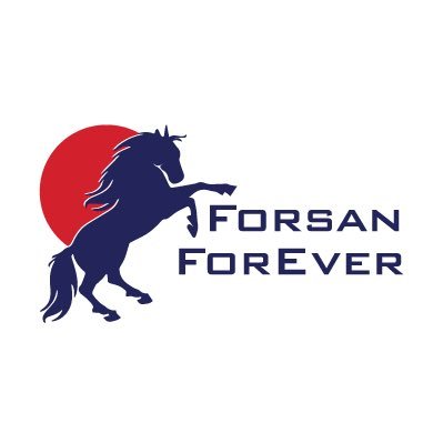 فرسان فوريفر