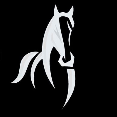 اسطبل الفيصل النسائي