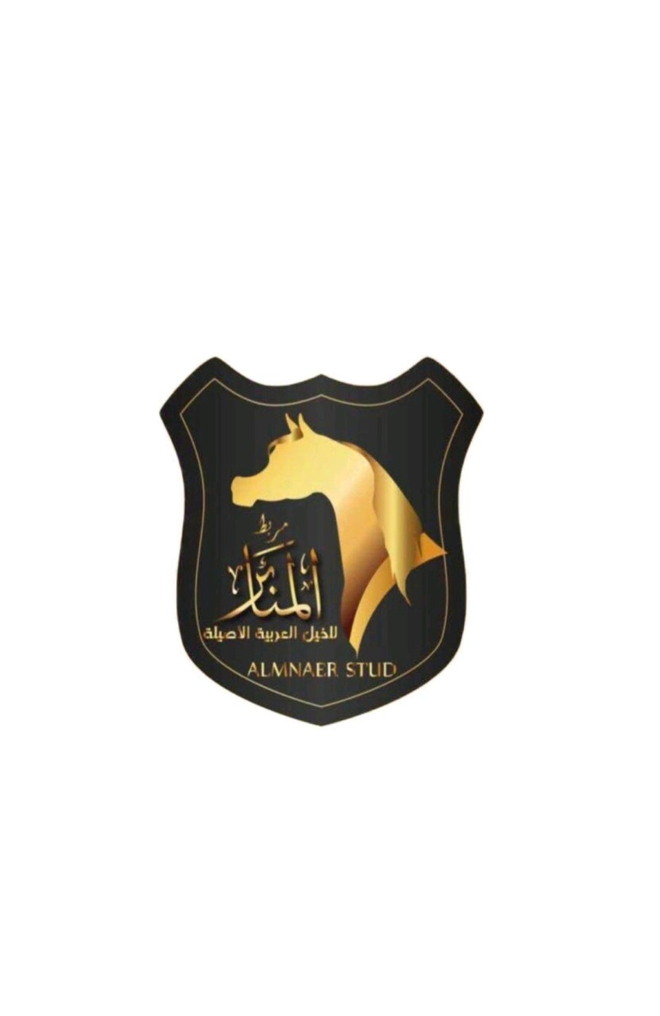 مربط المنائر