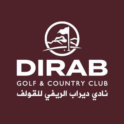 نادي ديراب للقولف
