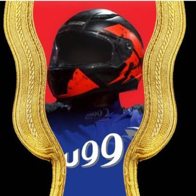 دووس كارتنق