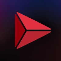 مجموعة ألعاب SAVVY