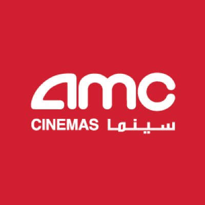 آي إم سي سينما