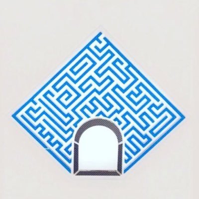 طريق الهروب
