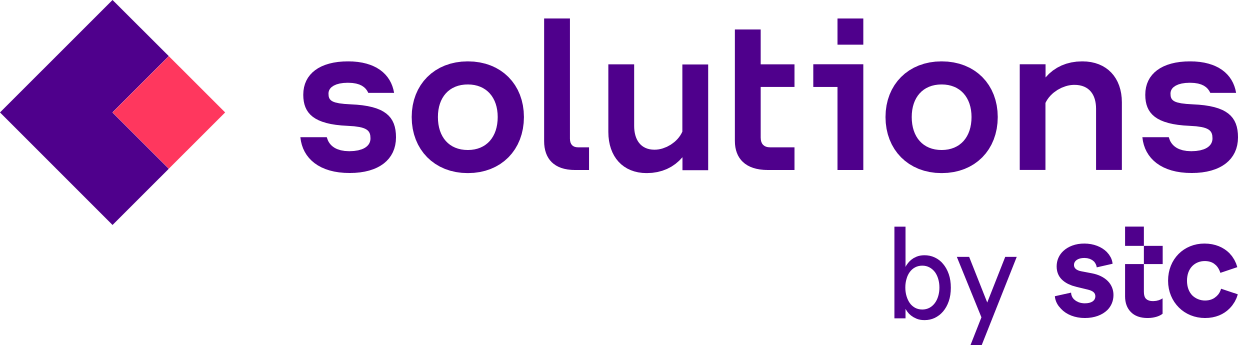 حلول الاتصالات السعودية