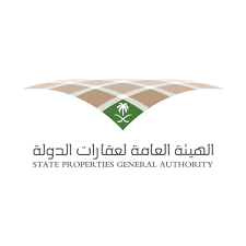 الهيئة العامة لعقارات الدولة