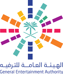 الهيئة العامة للترفيه