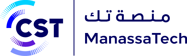 هيئة الاتصالات والفضاء والتقنية