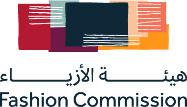 هيئة الأزياء