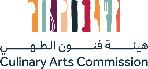 هيئة فنون الطهي