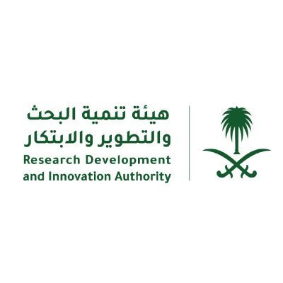 هيئة تنمية البحث والتطوير والابتكار (RDIA)