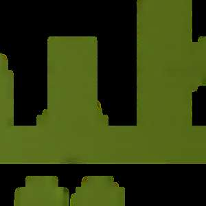 بنك البلاد فرع جيزان - أبو عريش