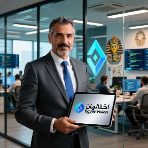 شركة الإتقان الدائم للمقاولات